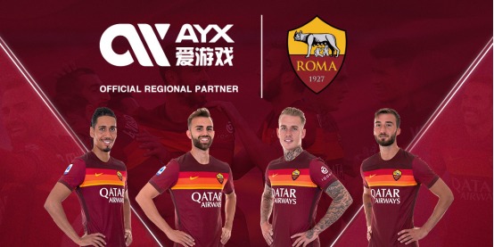 练中不仅注