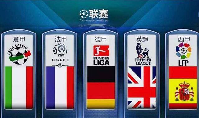约基奇唯一一位60+三双输球的球员！.